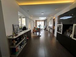 St Francis Court (D12), Apartment #576849251